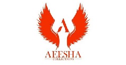 Aeesha Collections Nigeria