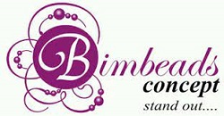 BimBeads Nigeria