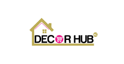 Decorhubng