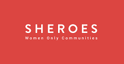 Sheroes