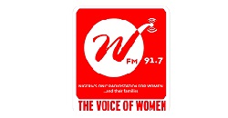 wfm radio