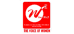 APPROVED WFM LOGO