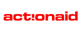 Actionaid_logo