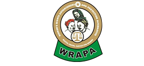 wrapa logo