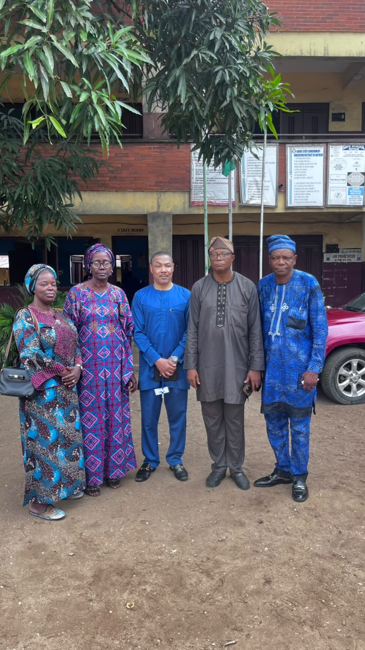 Academy Press and Ekenua & Co. Launch Million Classics Programme to Inspire Nigeria’s Next Generation of Thinkers